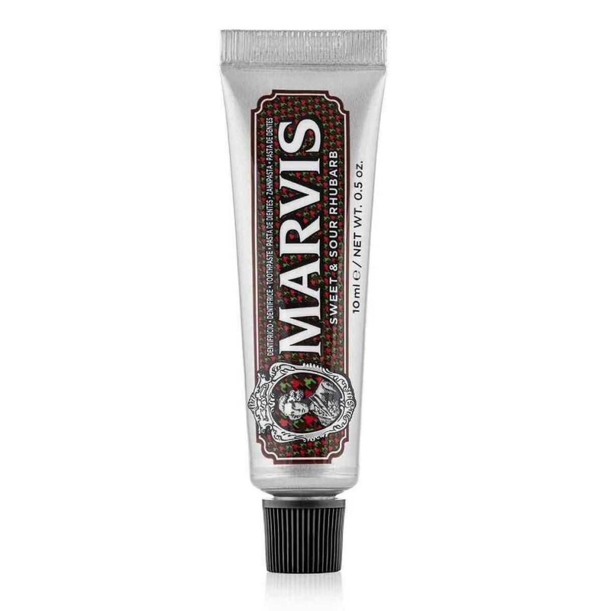 Toothpaste Marvis Sweet & Sour
