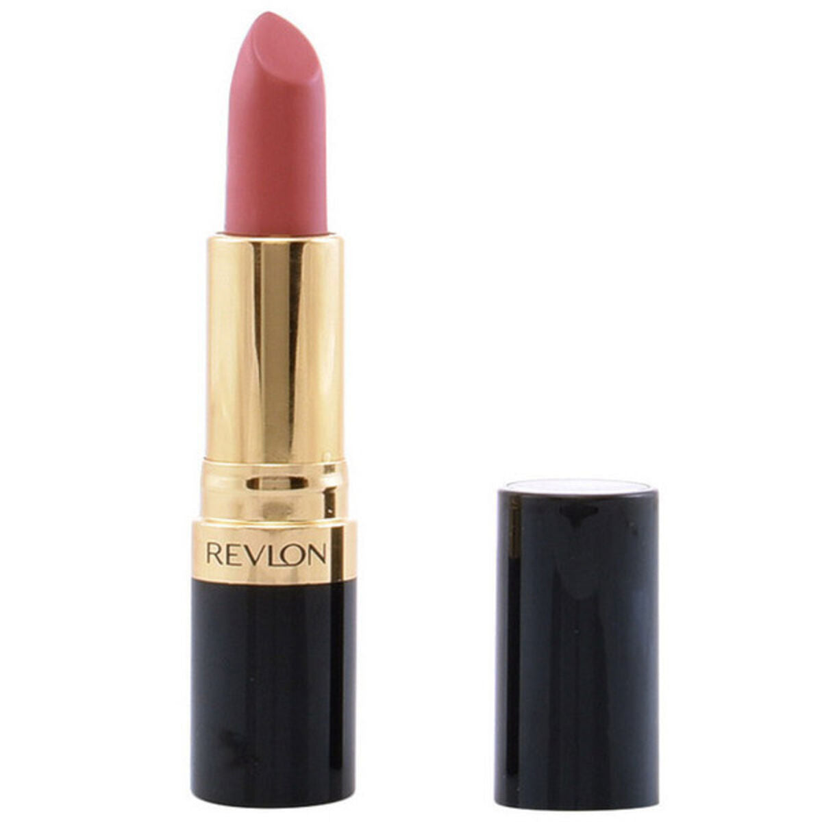 Hydrating Lipstick Revlon