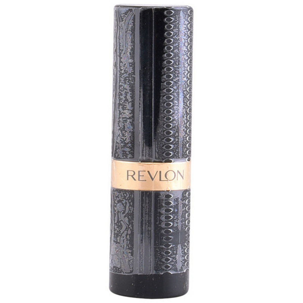 Hydrating Lipstick Revlon
