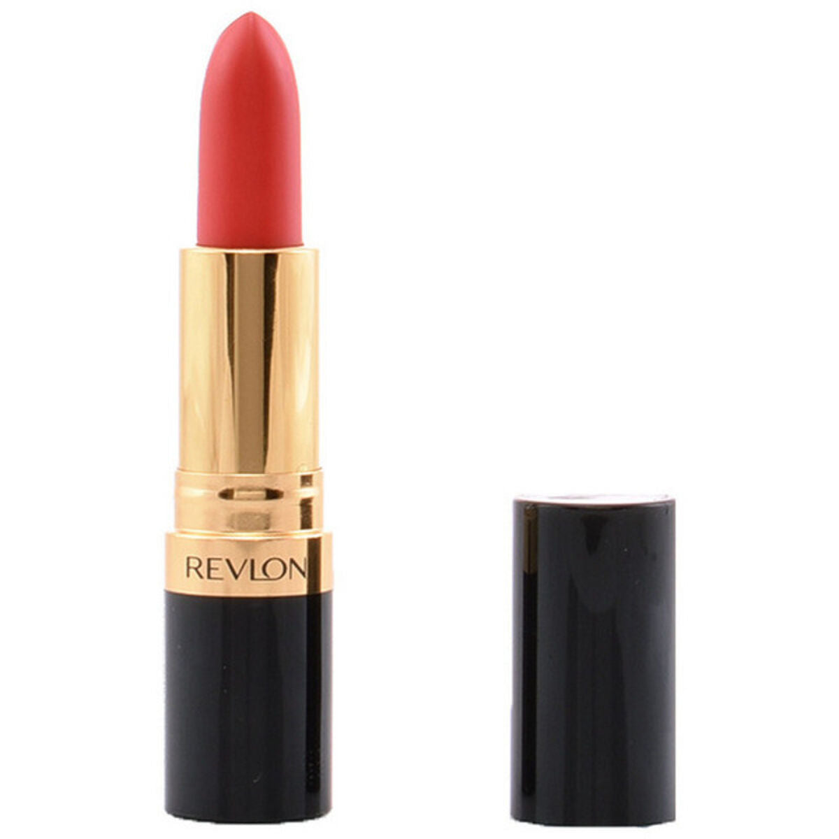 Hydrating Lipstick Revlon