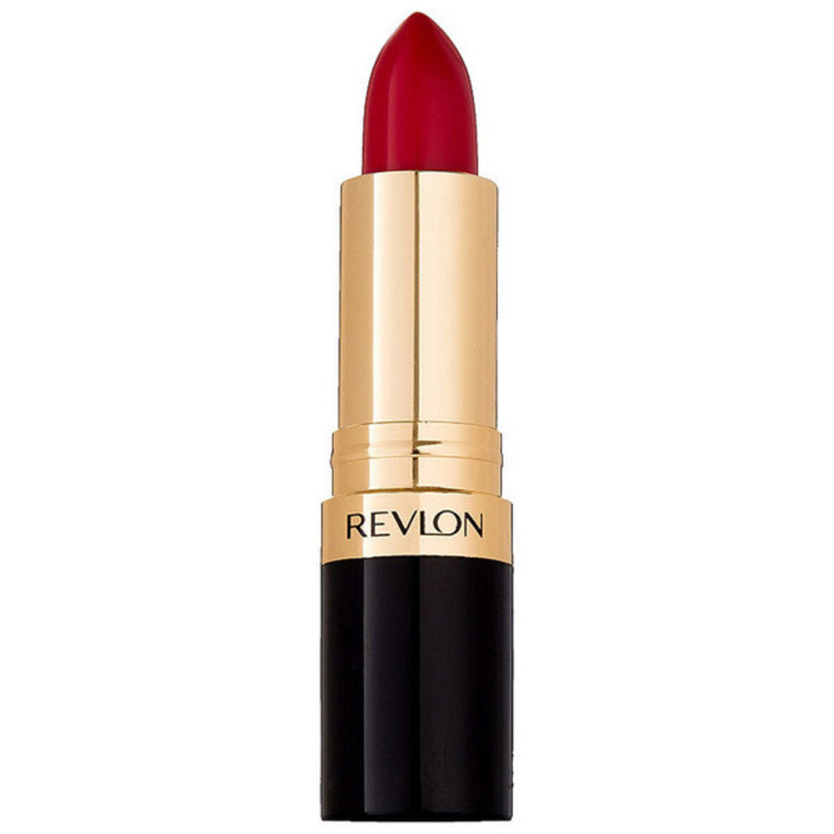 Hydrating Lipstick Revlon