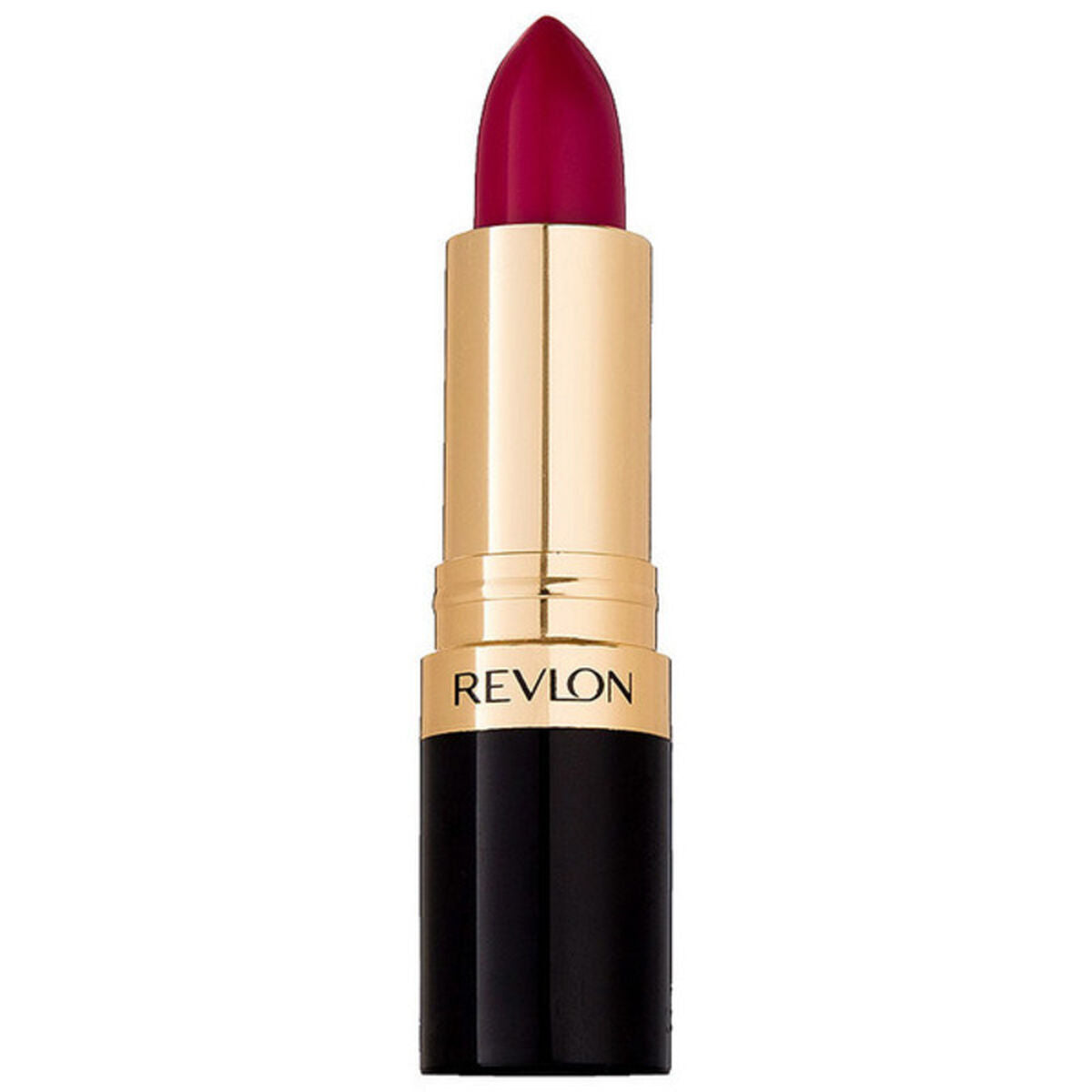 Hydrating Lipstick Revlon