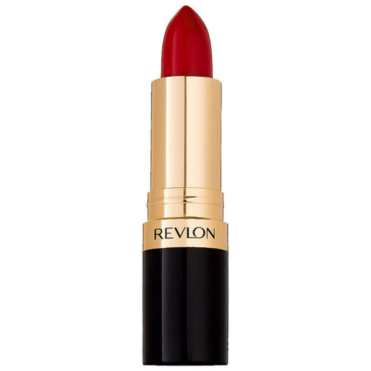 Hydrating Lipstick Revlon