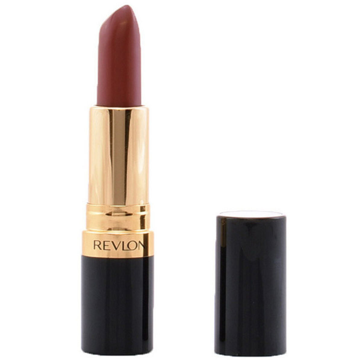 Hydrating Lipstick Revlon