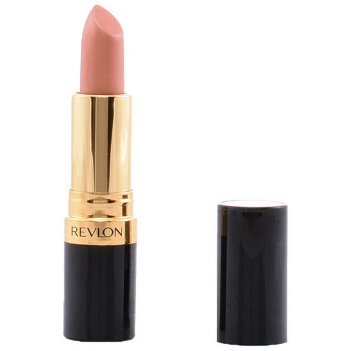 Hydrating Lipstick Revlon