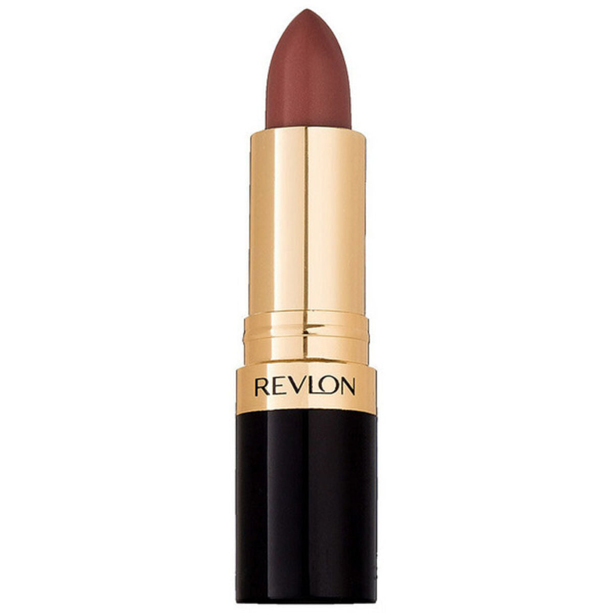 Hydrating Lipstick Revlon