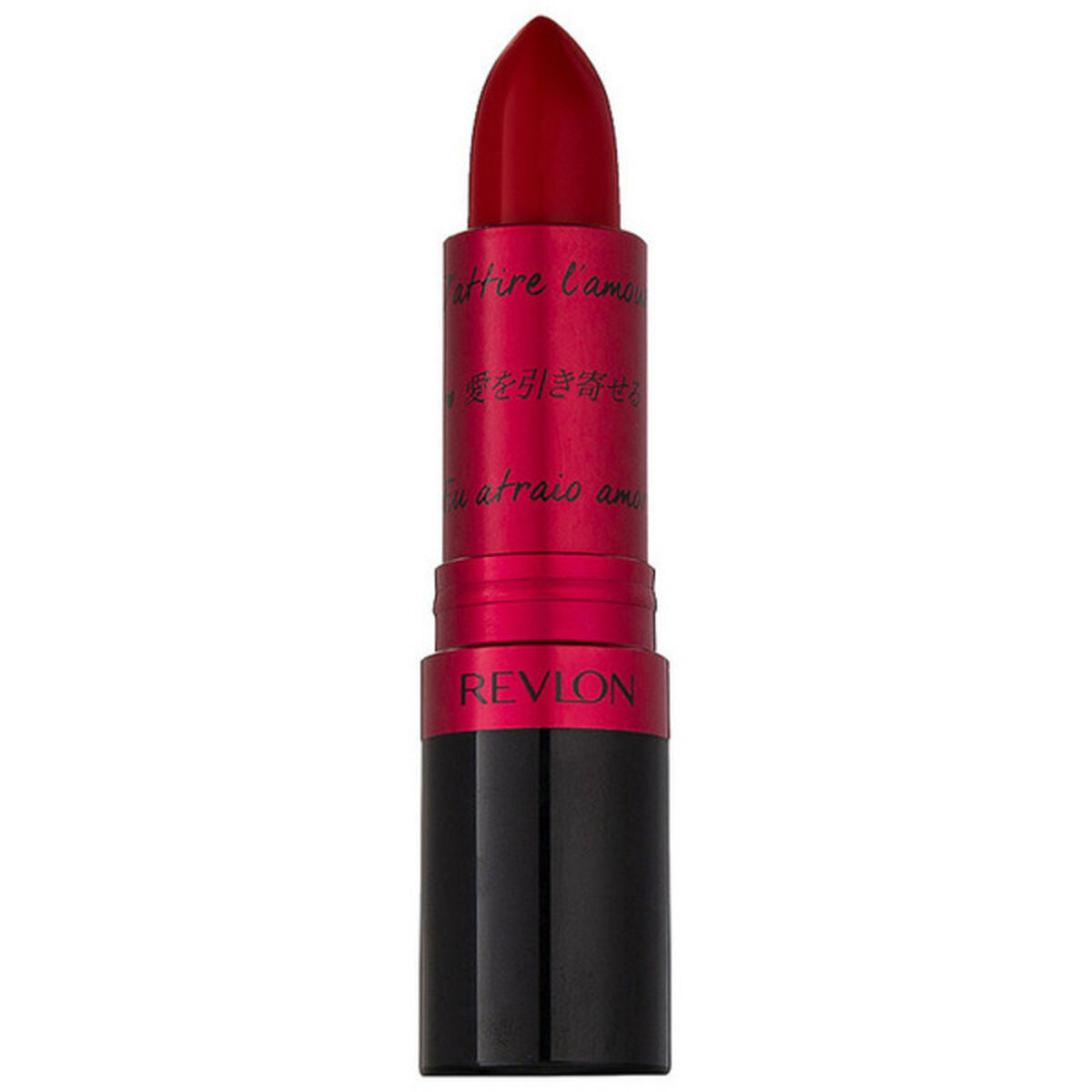 Hydrating Lipstick Revlon