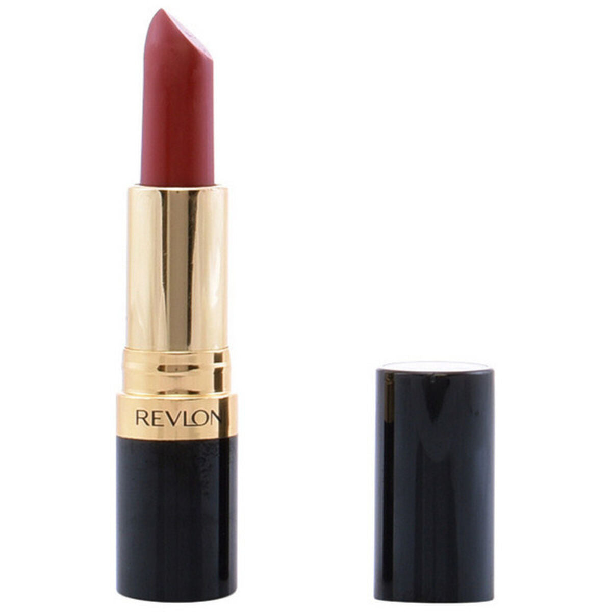 Hydrating Lipstick Revlon
