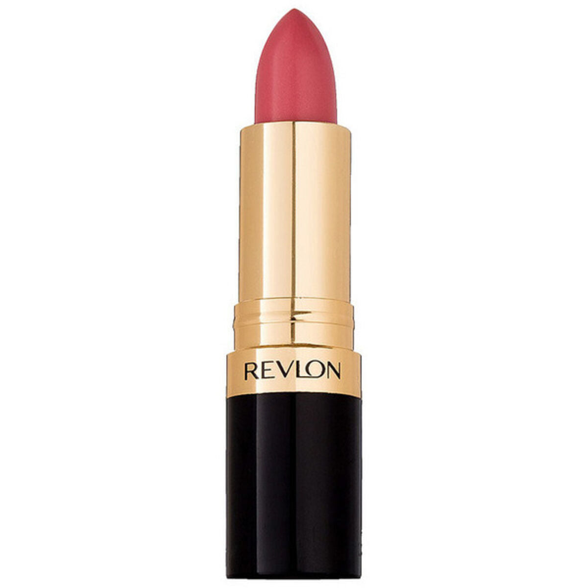 Hydrating Lipstick Revlon