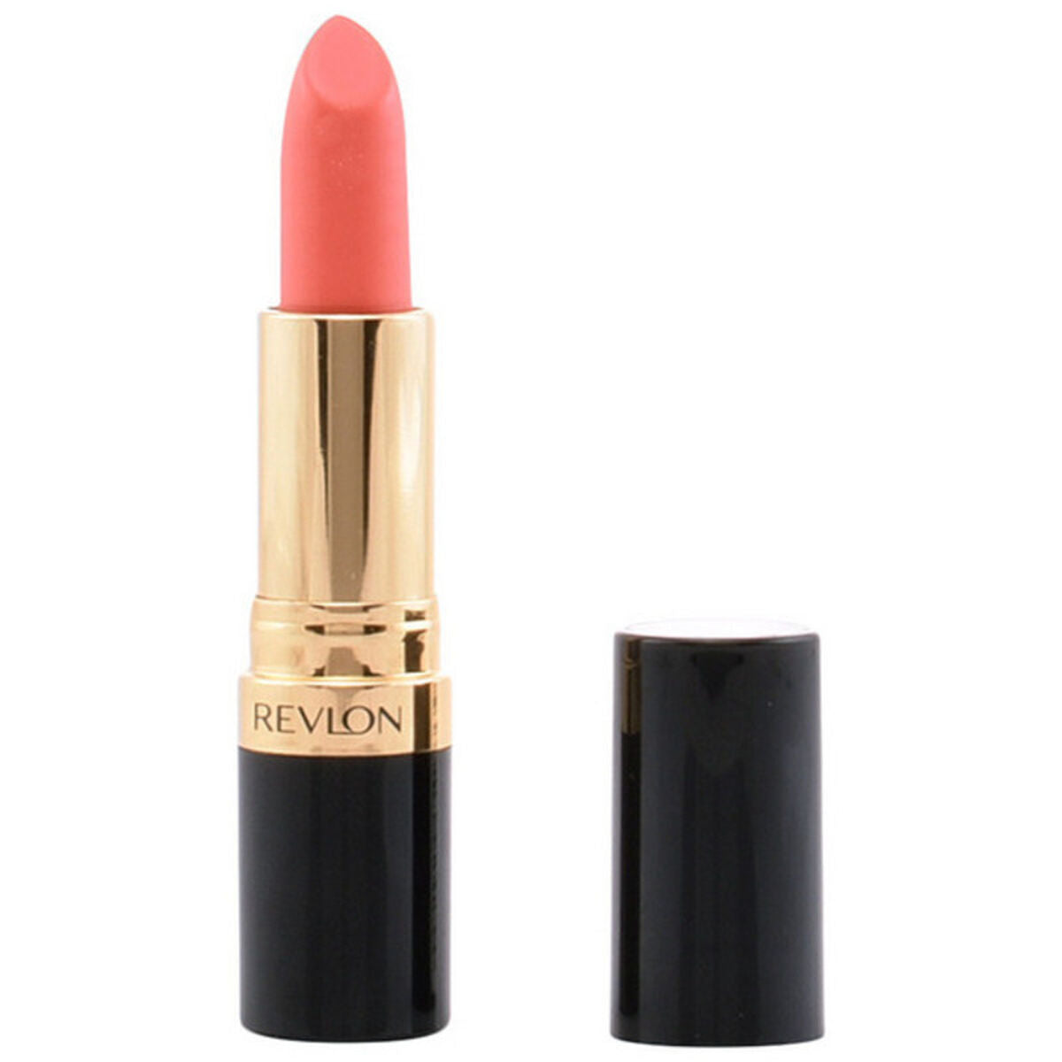 Hydrating Lipstick Revlon