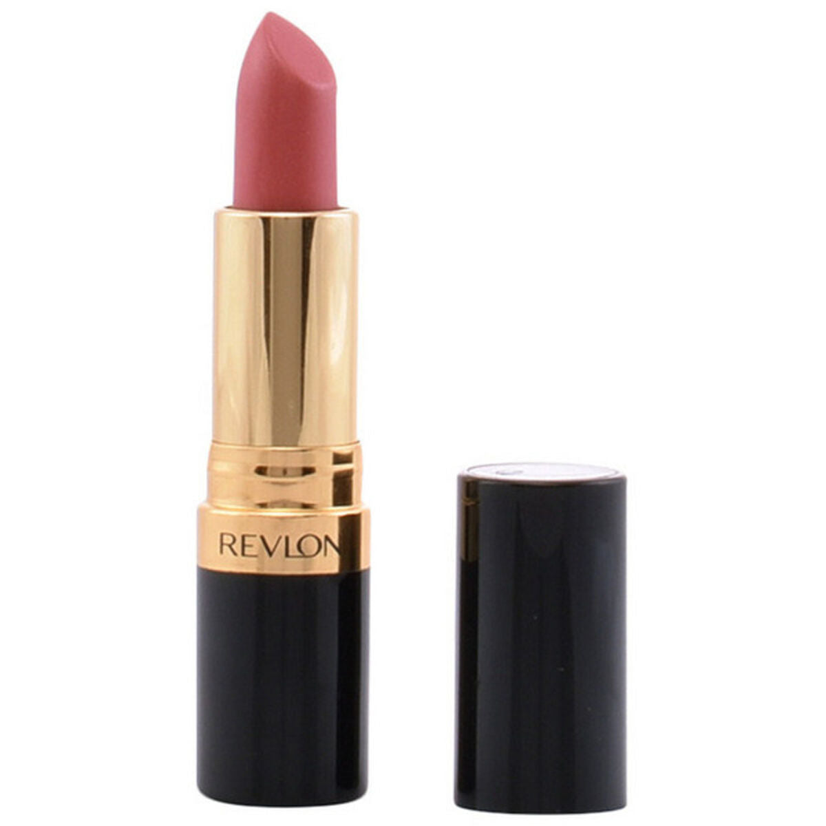 Hydrating Lipstick Revlon