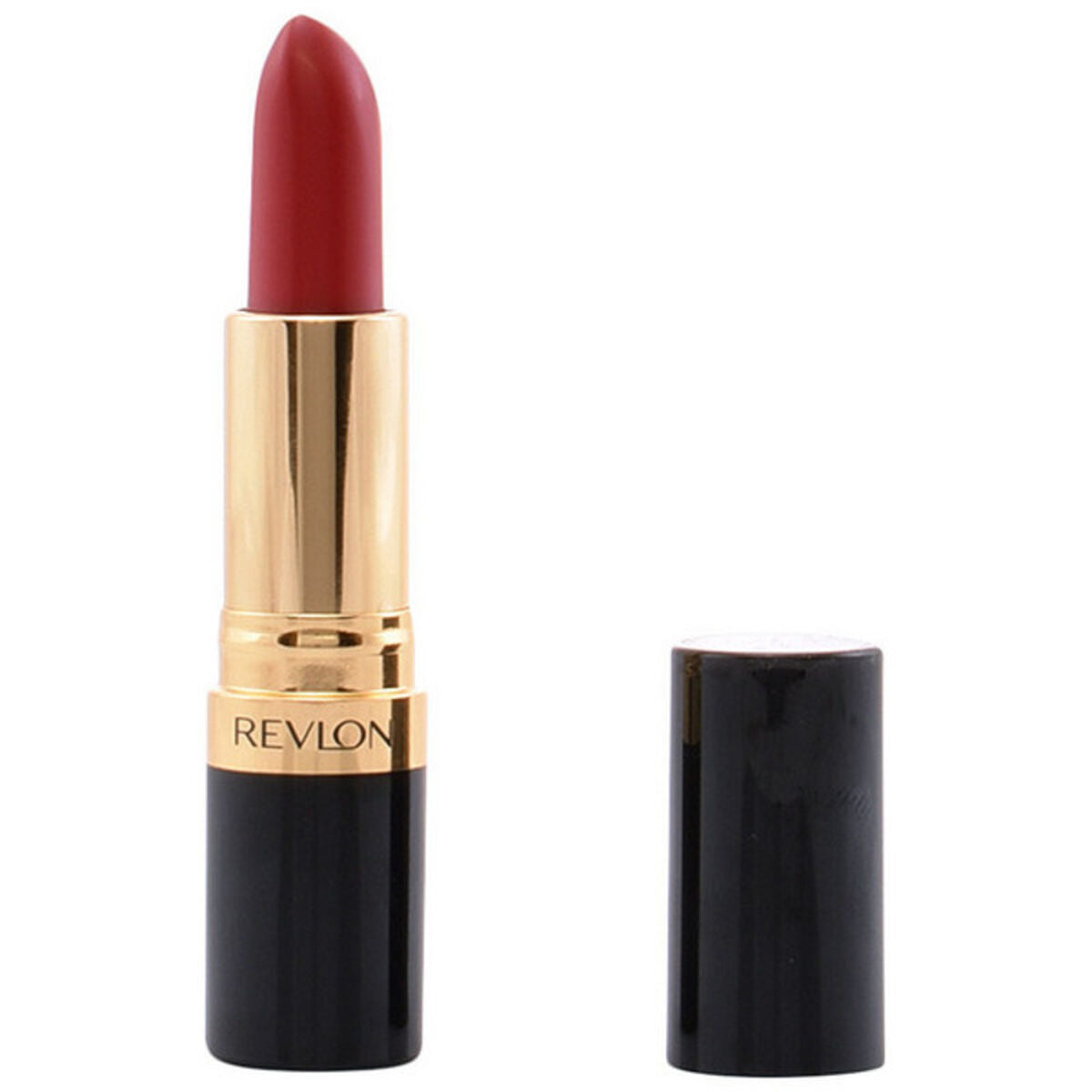 Hydrating Lipstick Revlon