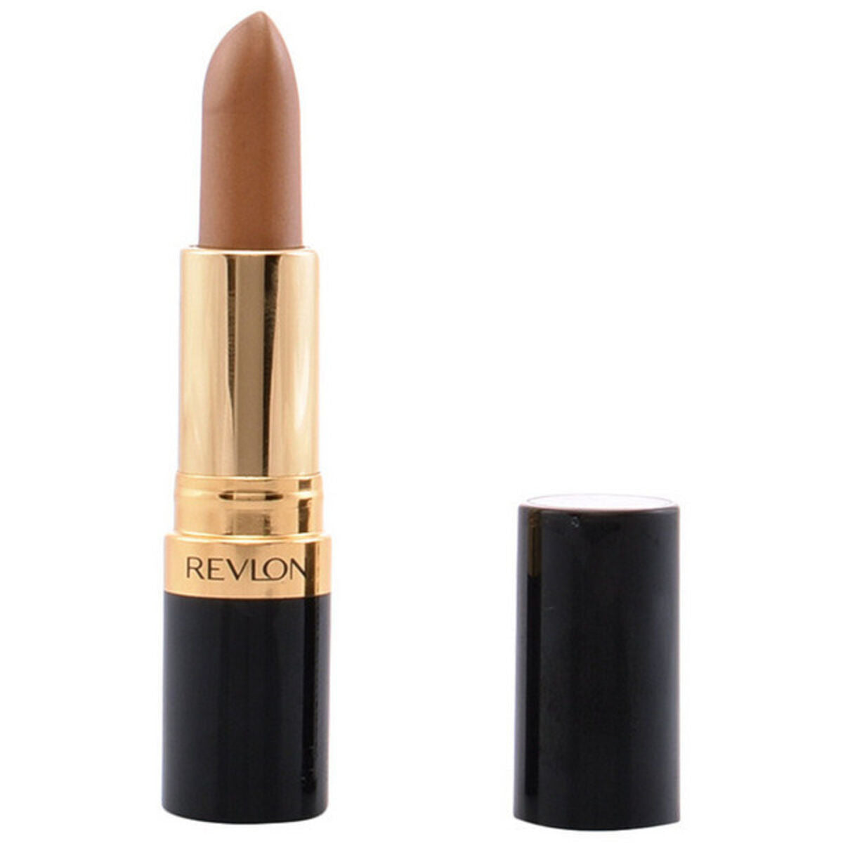 Hydrating Lipstick Revlon
