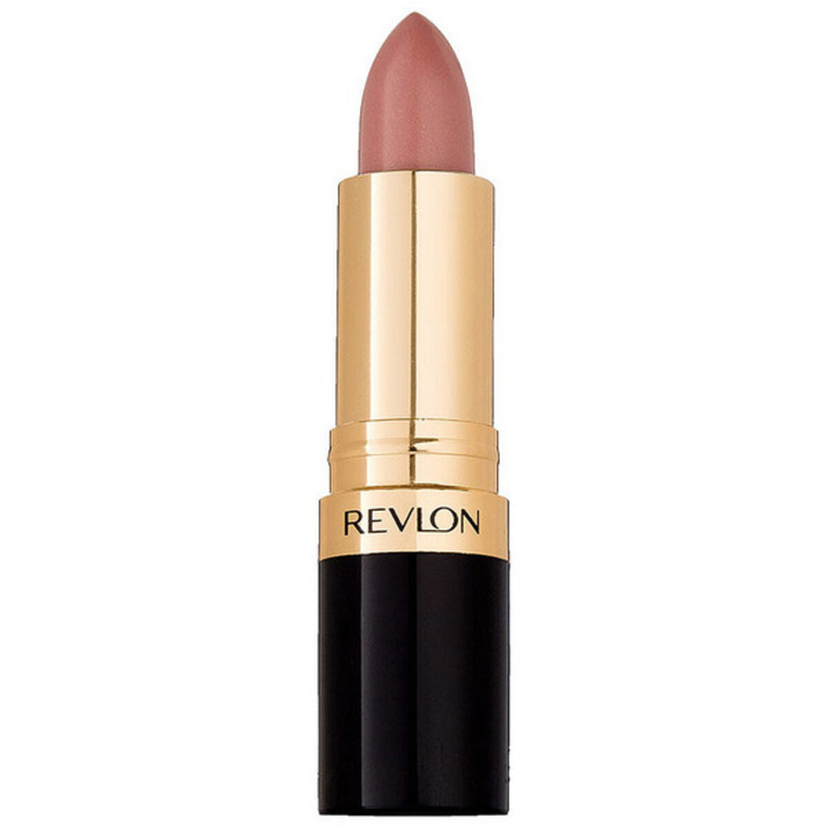 Hydrating Lipstick Revlon