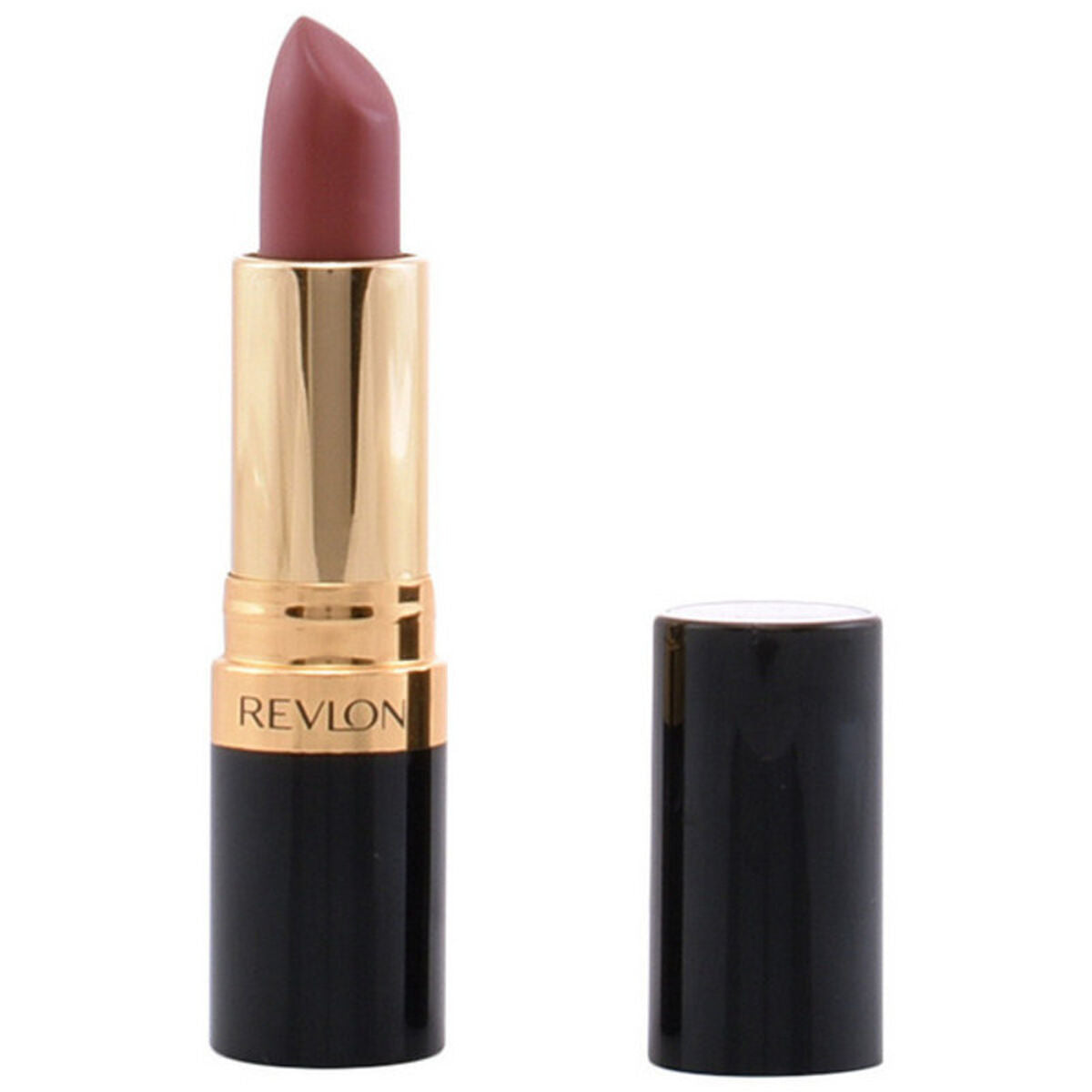 Hydrating Lipstick Revlon