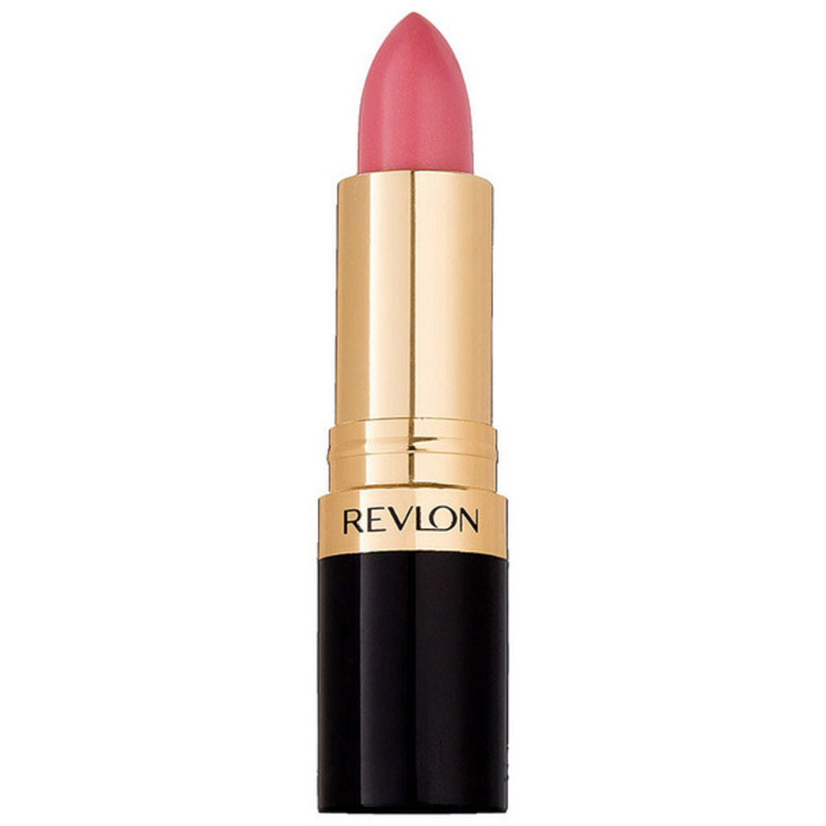 Hydrating Lipstick Revlon