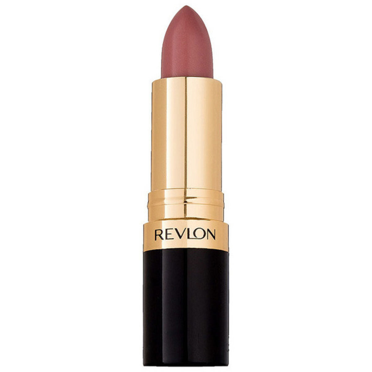 Hydrating Lipstick Revlon
