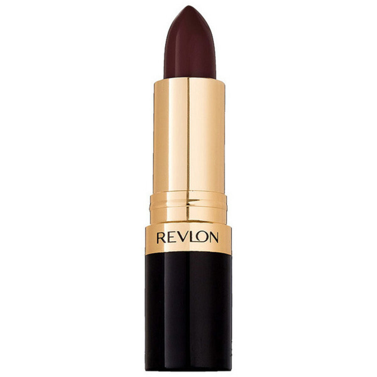 Hydrating Lipstick Revlon