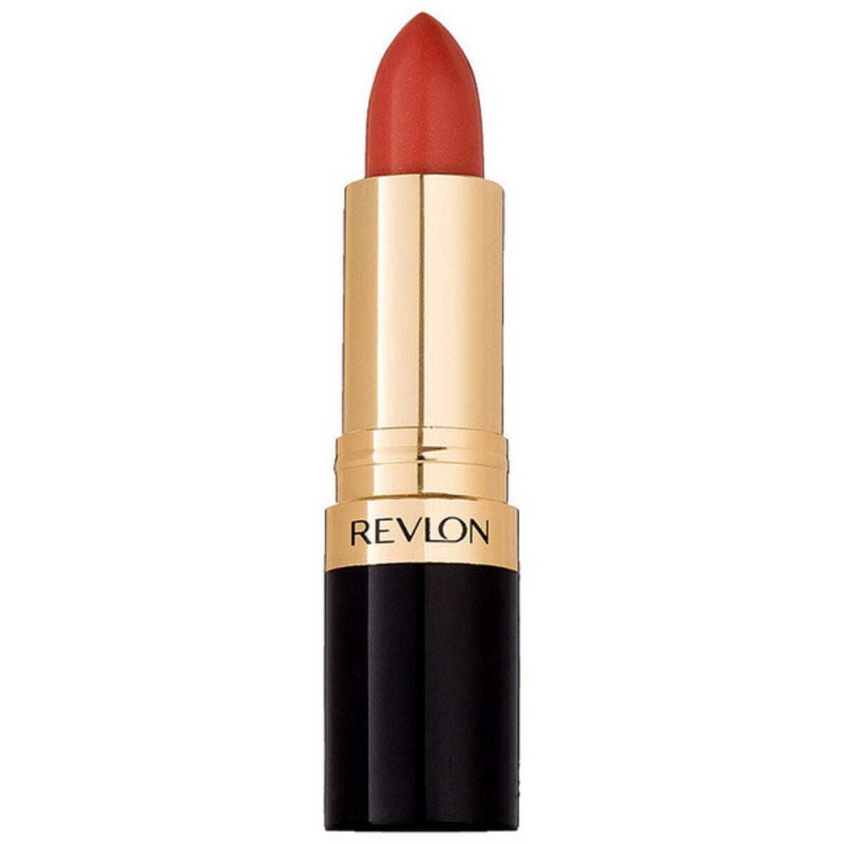 Hydrating Lipstick Revlon