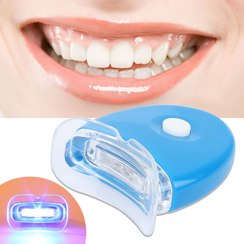 Cold Light Teeth lamp