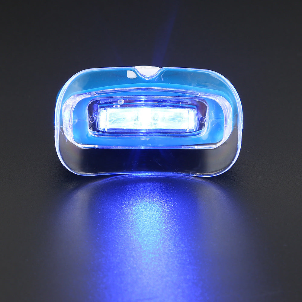 Cold Light Teeth lamp