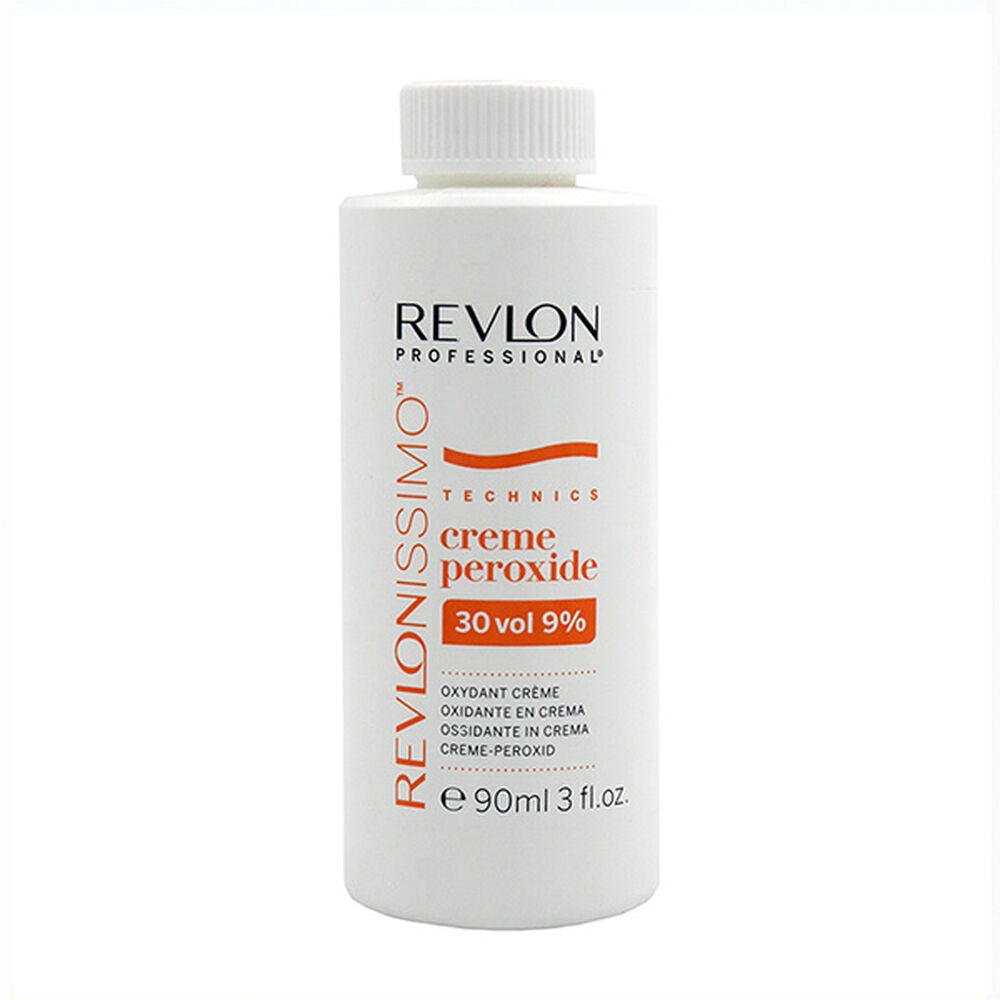 Hair Oxidizer Revlon