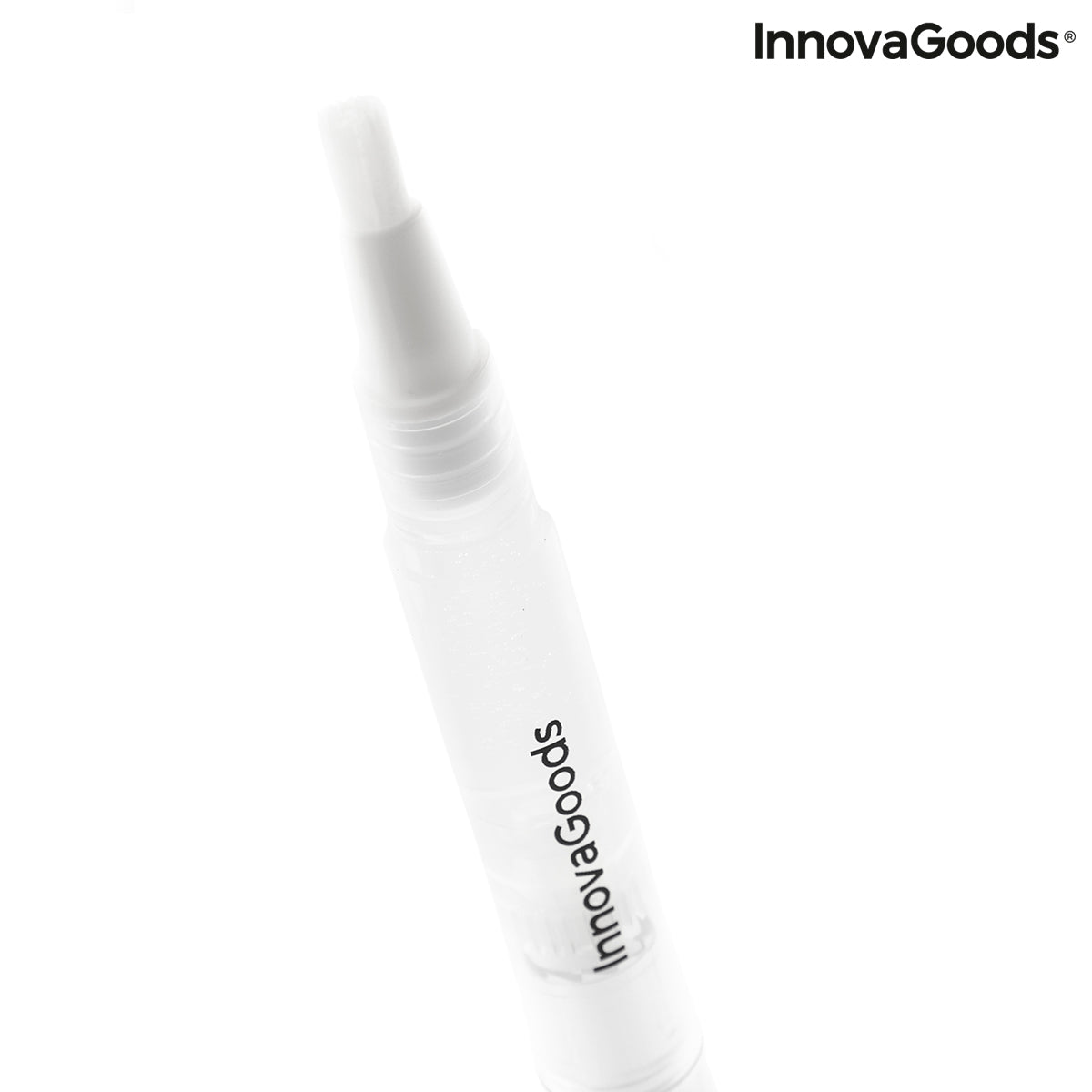 Tooth Whitening Pencil