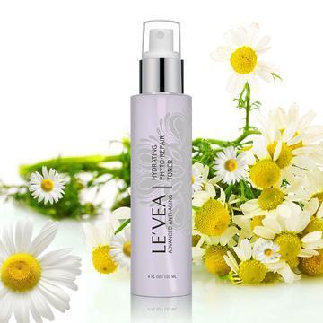 Ultra repair Hydrating Skin Toner
