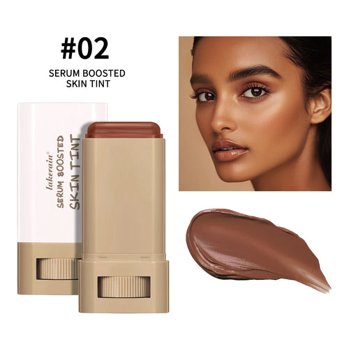 Foundation stick Balm