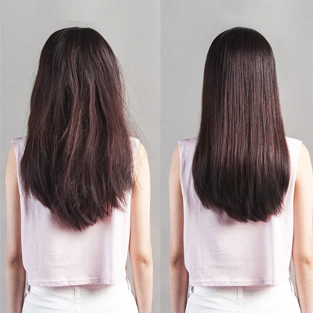 Keratin Hair Mask