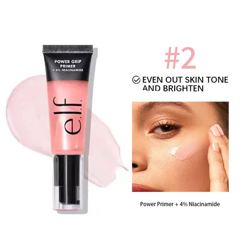 Power Grip Primer Elf