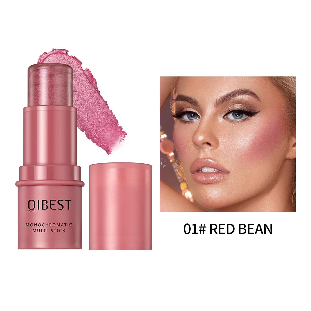 3-in-1 glamour stick