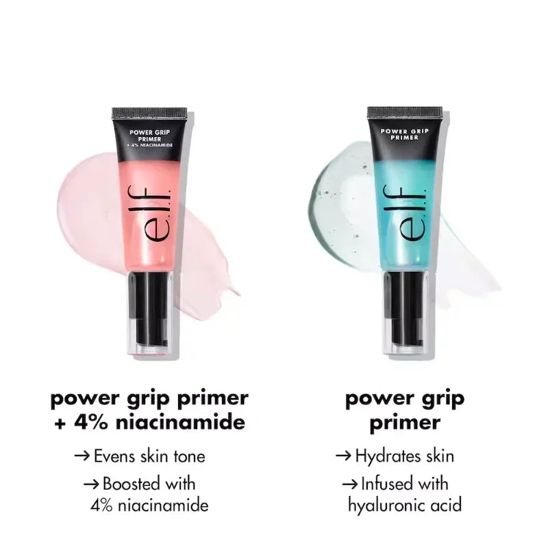 Power Grip Primer Elf