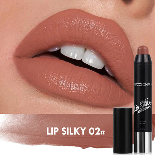 Matte Lipstick waterproof