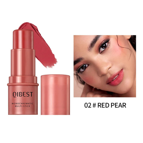3-in-1 glamour stick