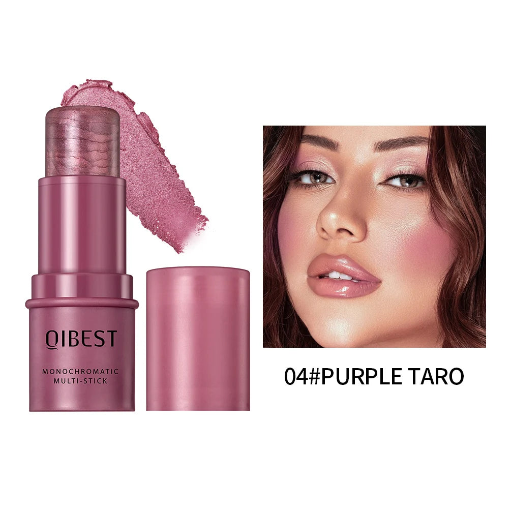 3-in-1 glamour stick