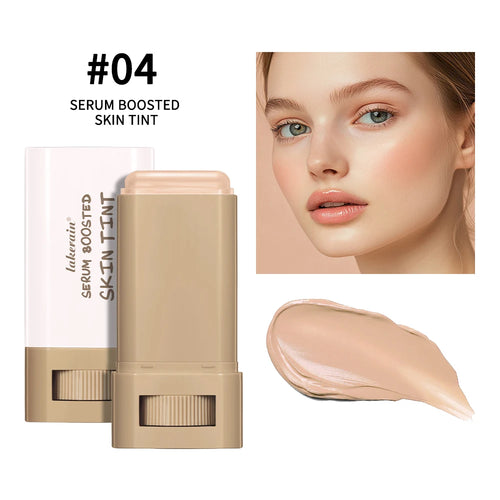 Foundation stick Balm