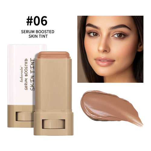 Foundation stick Balm