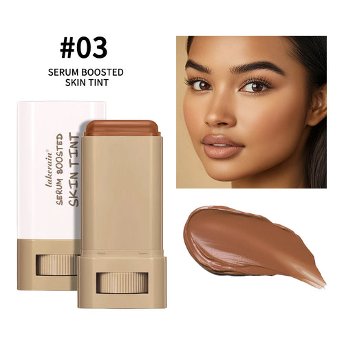 Foundation stick Balm