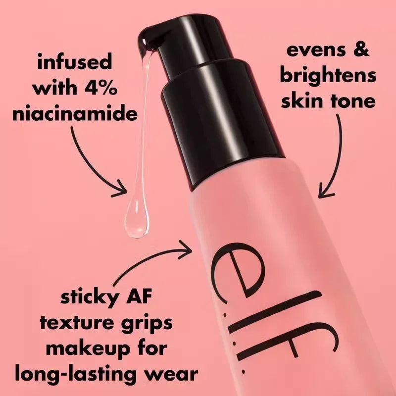 Power Grip Primer Elf