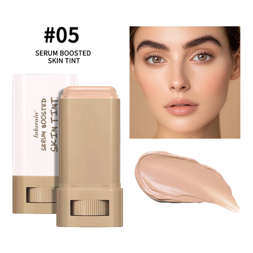 Foundation stick Balm
