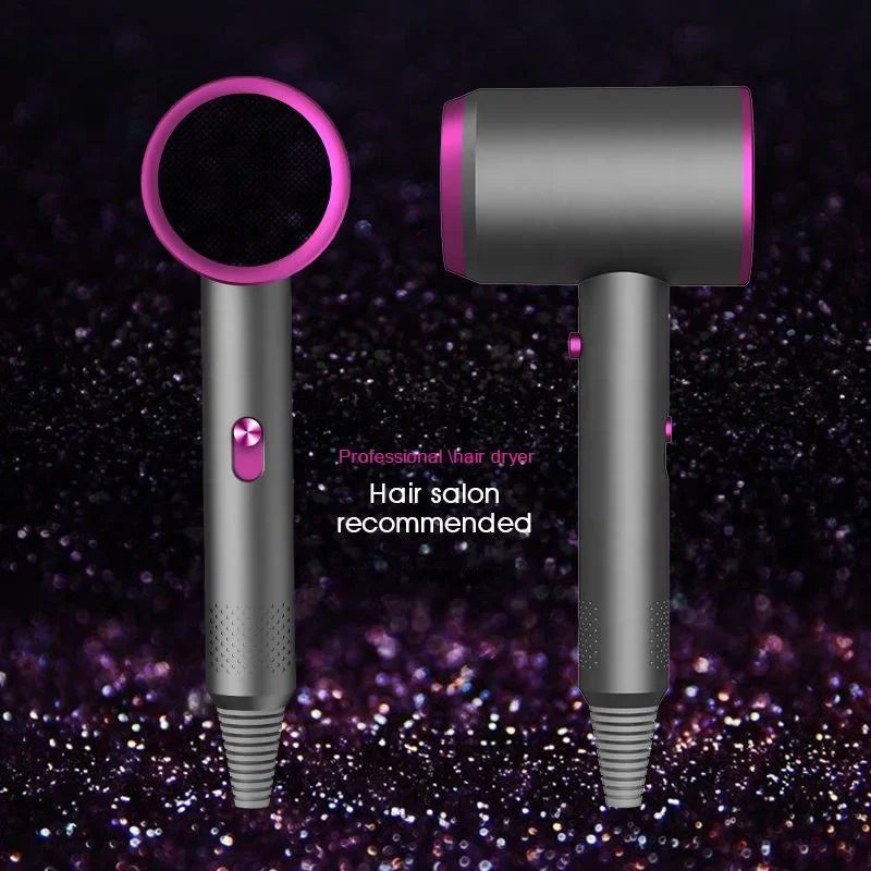 Hair dryer High-Speed