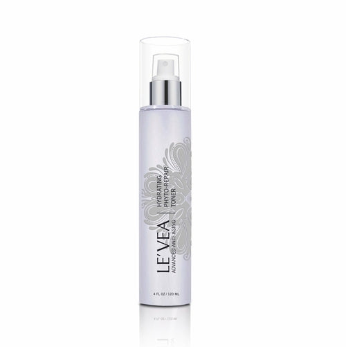 Ultra repair Hydrating Skin Toner