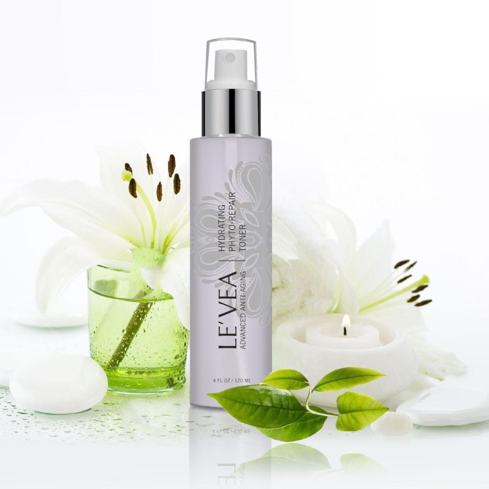 Ultra repair Hydrating Skin Toner
