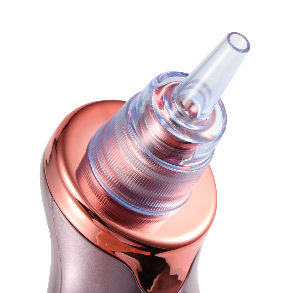 Electric Acne Remover