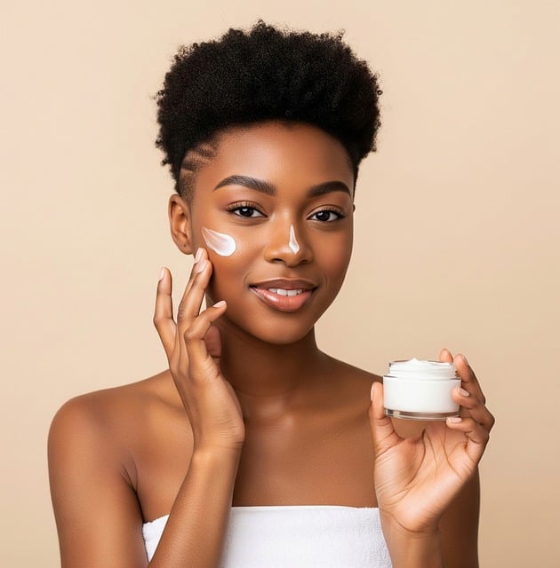 Skincare