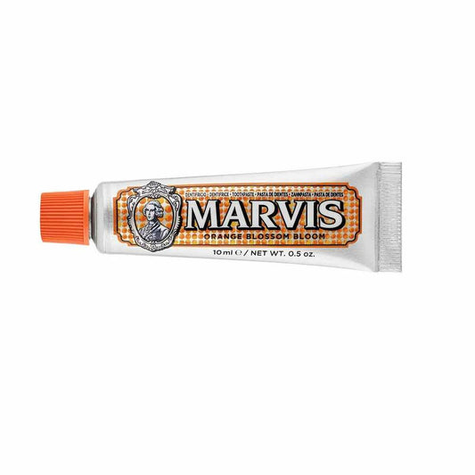 Toothpaste Marvis Orange Blossom Bloom