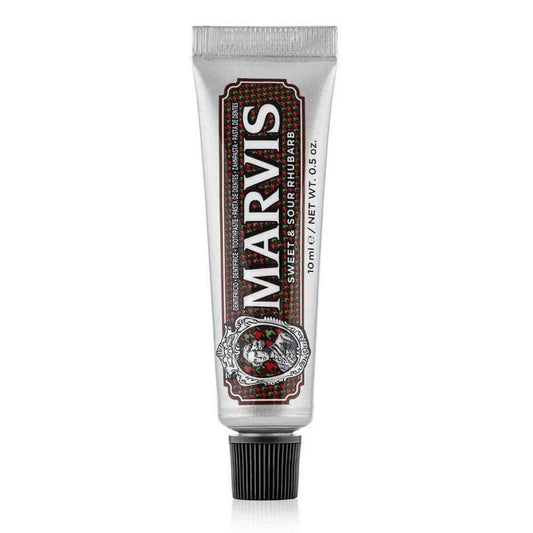 Toothpaste Marvis Sweet & Sour