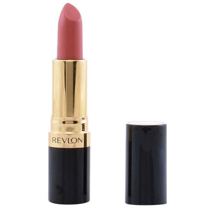 Hydrating Lipstick Revlon