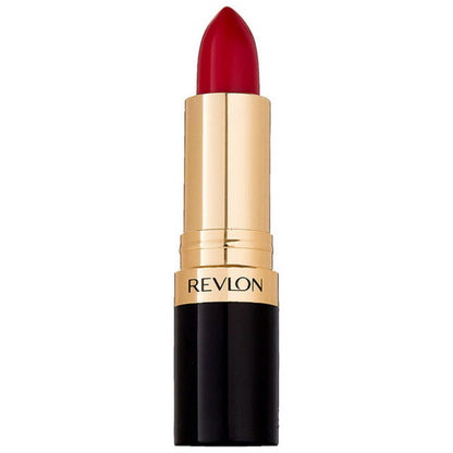 Hydrating Lipstick Revlon
